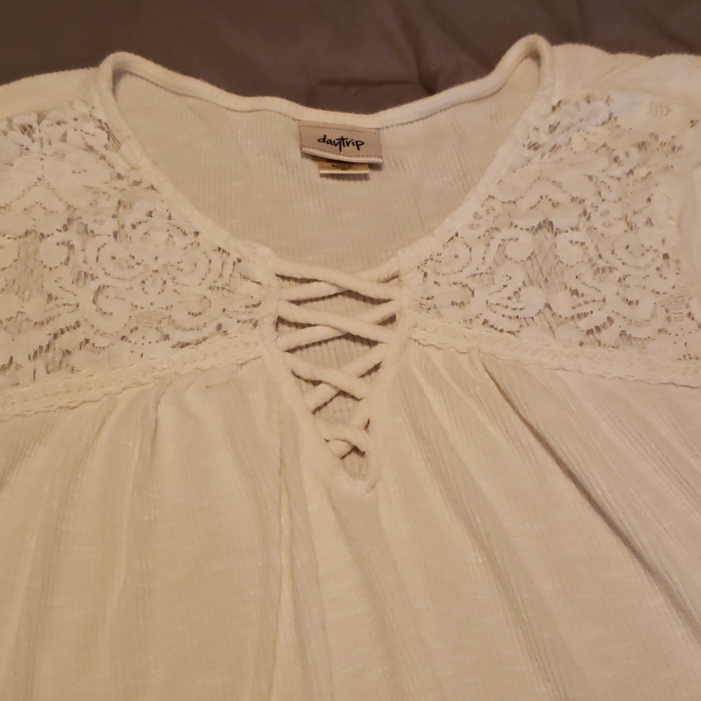 Shirt - Picture 3 of 3
